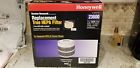 23600 Honeywell Enviracaire Replacement Hepa Filter