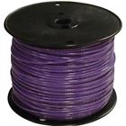 23956601 Southwire 500ft 14gauge Purple