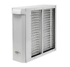 2410 Yozos Multi Testers Aprilaire Whole-home Air Cleaner 686720024108