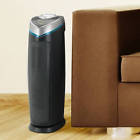 24126 Best Hepa Air Purifier 744966124126
