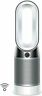 244314-01 Dyson Pure Hot Cool Smart Tower Purifying Heater 885609016665