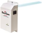 2477191 Garrison New Multivoltage Uv Germicidal Air Purifier In