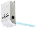 2477192 Garrison New In Box Multivoltage Uvc Air Purifier Inch