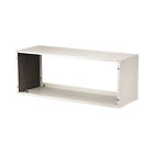 2477820 Garrison Ptac Universal Wall 076335225999