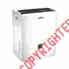 2477822 Garrison Dehumidifier With Built-in Water Pump 076335226019