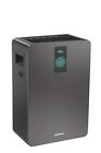 Air400 24791 Bissell Air Purifier With Hepa Filter And Cirqulate 011120246032