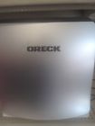 Wk10004 248lmh Oreck New Airvantage Air Purifier