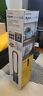 24922202 Dyson Pure Cool Purifying Tower Fan Iron Blue 885609019062