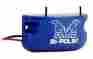 Bp2400-24 24vac Bi-polar 2400-24 Air Oasis 2400 Purifier 854663003300