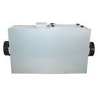25-025058 Techtongda Wall Mounted Digital 659103600640