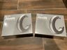 250.20.00.14 Filter Iqair Atem Hyper Hepa Plus Set Of