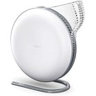 2500p1002 Iqair Hepa Air Purifiers Atem Personal By White 7640145096006