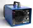 2500uv Odorstop Professional Ozone Generator W