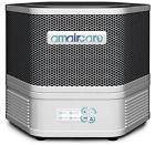 2501101 Amaircare 2500 Portable Hepa