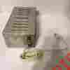 3135 2525ml Ss-8 Aranizer Air Purifier System Used Hr Free Shipping