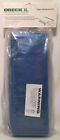 254690-001 Oreck Xl Germastat Filters Antimicrobial For Celoc Air Purifier