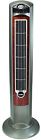 2554 Lasko Wind Curve 42 0046013410207