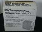 0799465 25788 Boston Desktop Air Purifier 079946257885