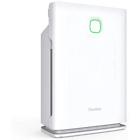 258533501 Finether Air Purifier Home Carbon Filter Purifiers Quiet Cleaner Ship