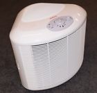 2590 Corner Sunbeam Air Purifier