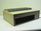 2594 Boston Air Cleaner Ionizer