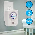 259613 Home Supply Air Purifier 716987259613