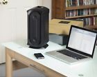 2656 Hamilton Beach Home Air Cleaner Purifier Large Room 691220162656