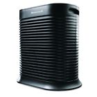 26850 Allergen Remover Air Purifier 615662926850