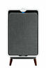 2768a Bissell Air Purifier White