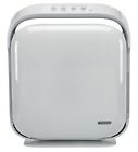 27701 Purifier System Guardian Technologies Air Ultra Quiet Hi Performance Uv C And Odor Reduction Ionizer 747925127701