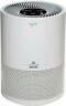 2780a Bissell My Air Purifier With High Efficiency And Carbon Filter