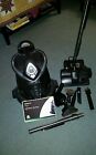 2800.00 Ritello Ritella Vaccum Cleaner Air Purifier Originally This Sold For