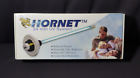 282466425411 Hornet 24 Volt Uv