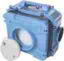 F284-sp 284-sp Dri Eaz Hepa 500 Portable Air Scrubber Model