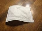 2846 Sebo Exhaust Filter For 676224028467