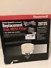 43300 28725 Honeywell New Oem Enviracare Replacement True Hepa Filter Model