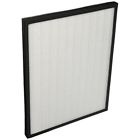 Hepa-7014  2874080 Sunpentown Magic Clean Replacement Hepa Filter For Series 773822874080