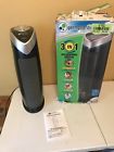 Ac4825e 28952 Germguardian Hepa Tower Air Purifier Filter Sanitizer