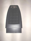 2910 Airlite Replacement Lamp Portable