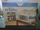 2964-0109 Unbranded Febreeze Febreze Hepa Tabletop Air Purifier