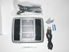 2ewy3 Grainer Car Air Purifier