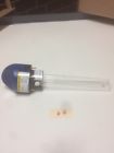 Uc100e1006 2g11-18uv Ultra Uv New Light