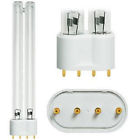 2g11-uv36 Lse Lighting New Uv Light Bulb For Cal 728360555830