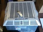 152-198-244 2hnp6 Dayton Commercial Air Cleaner