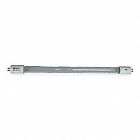 2hnr3 Dayton Uv Bulb Repl For Use With 190735220276