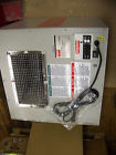2hnr8 Dayton Industrial Air Cleaner