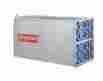 2hnr9a 2hnr9 Dayton 2 Stage Media Industrial Air Cleaner 3000 2500 2000cfm New 190735220306