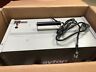 2hnt7 Dayton Industrial Air Cleaner Flow Cfm