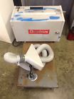 2hnt7a Dayton Industrial Air Cleaner