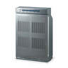 2hpb1 Dayton Portable Air Clean Db Cfm 190735220429